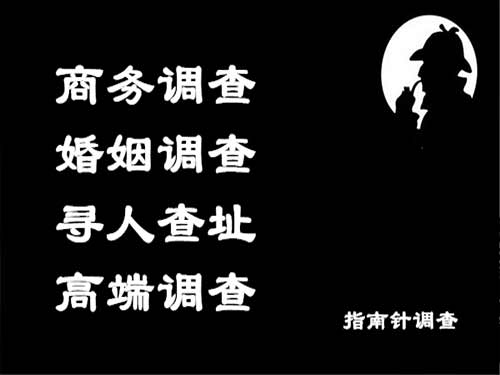 吕梁侦探可以帮助解决怀疑有婚外情的问题吗